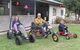 BIG 4 Barossa Tourist Park - thumb 3