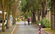 BIG 4 Barossa Tourist Park - thumb 36