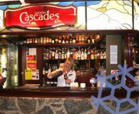 Snowy Gums Chalet - Accommodation Redcliffe 10