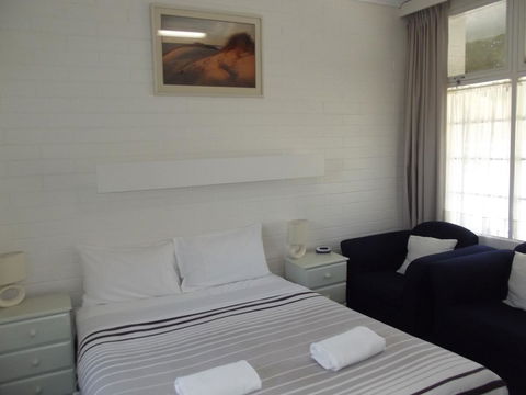 Guichen Bay Motel - Accommodation Redcliffe 28