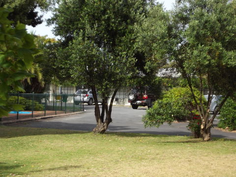 Guichen Bay Motel - Accommodation Redcliffe 30