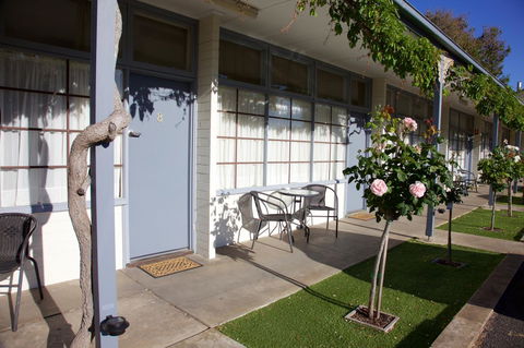 Guichen Bay Motel - Accommodation Redcliffe 37