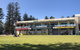 Parkview Apartment - Grandview House & Apartments - thumb 16