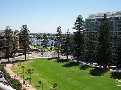 Parkview Apartment - Grandview House & Apartments - Accommodation Redcliffe 23