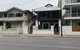 Parkview Apartment - Grandview House & Apartments - thumb 12