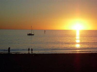 Parkview Apartment - Grandview House & Apartments - Accommodation Redcliffe 19