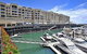 Parkview Apartment - Grandview House & Apartments - thumb 20