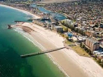 Parkview Apartment - Grandview House & Apartments - Accommodation Redcliffe 22