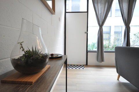 The One @ Henley Beach - Accommodation Redcliffe 10