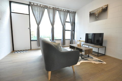 The One @ Henley Beach - Accommodation Redcliffe 6