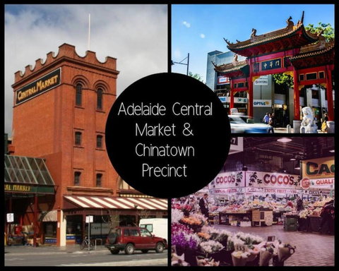 Project BNB On York - Accommodation Redcliffe 15