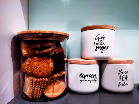 Project BNB On York - Accommodation Redcliffe 2