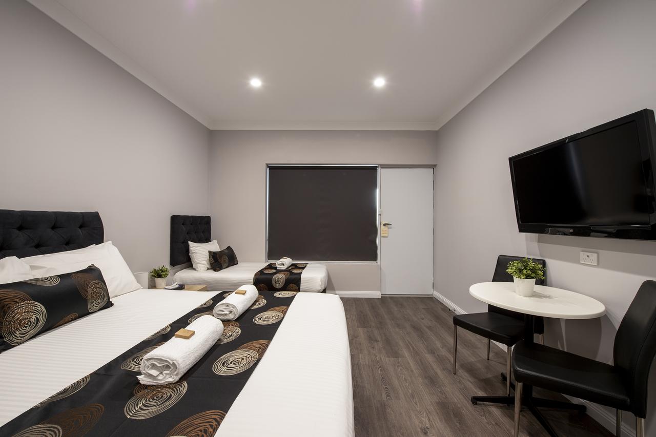 Port Pirie SA Accommodation Redcliffe
