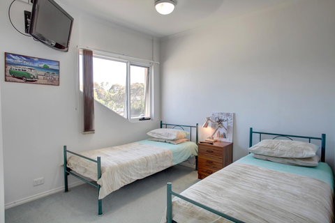 Bay Bliss - Accommodation Redcliffe 10
