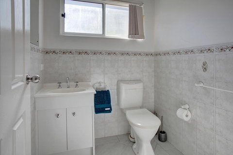 Bay Bliss - Accommodation Redcliffe 9