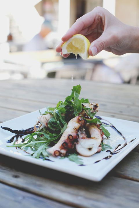 Caledonian Inn - Accommodation Redcliffe 32