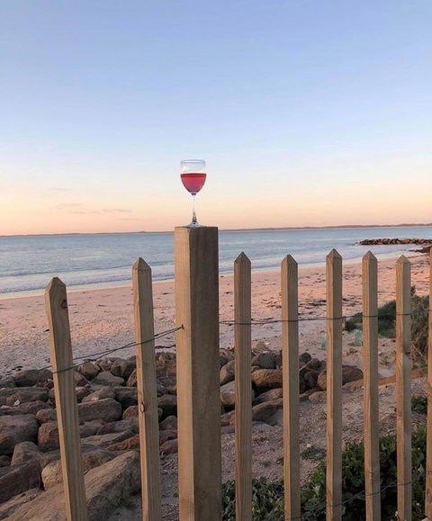 Caledonian Inn - Accommodation Redcliffe 3