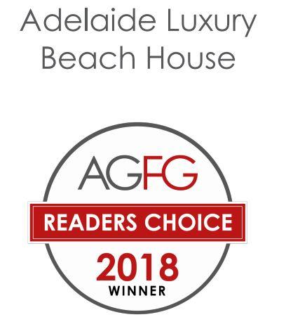 Adelaide Luxury Beach House - Accommodation Redcliffe 17