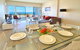 Adelaide Luxury Beach House - thumb 5