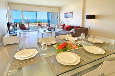 Adelaide Luxury Beach House - Accommodation Redcliffe 5