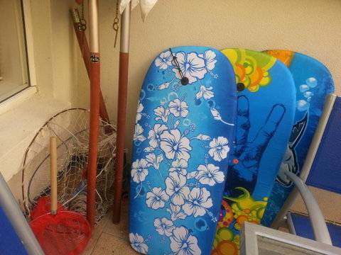 Adelaide Luxury Beach House - Accommodation Redcliffe 16