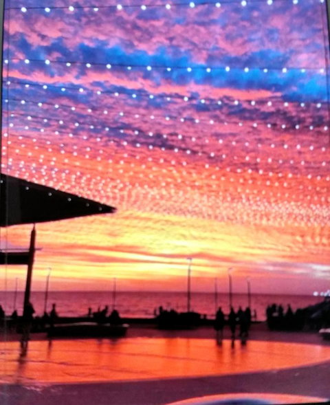 Adelaide Luxury Beach House - Accommodation Redcliffe 38