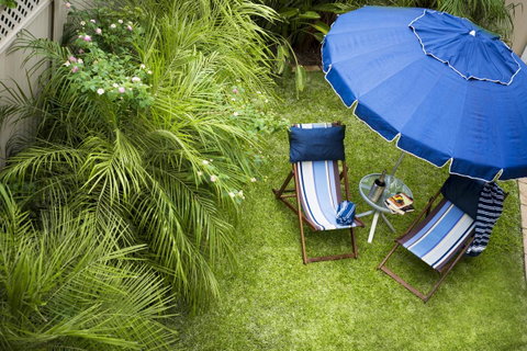 Adelaide Luxury Beach House - Accommodation Redcliffe 13