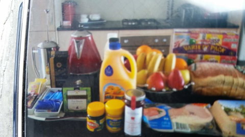 Adelaide Luxury Beach House - Accommodation Redcliffe 27