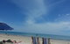 Adelaide Luxury Beach House - thumb 14