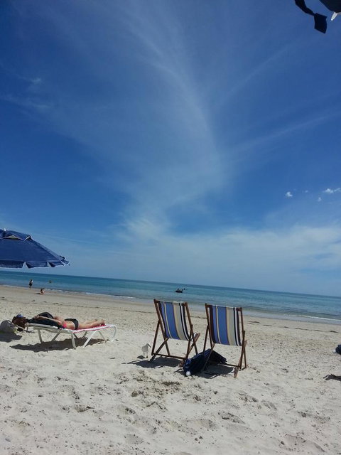 Adelaide Luxury Beach House - Accommodation Redcliffe 14