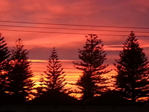 Adelaide Luxury Beach House - Accommodation Redcliffe 36