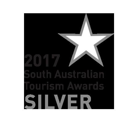 Adelaide Luxury Beach House - Accommodation Redcliffe 40