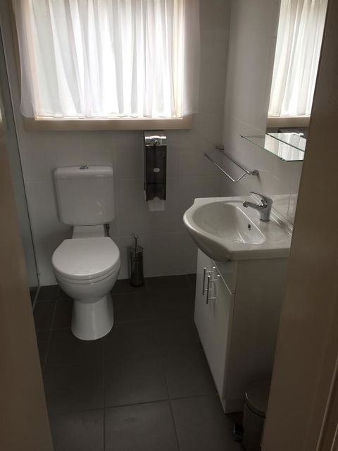 Blue Lake Motel - Accommodation Redcliffe 18