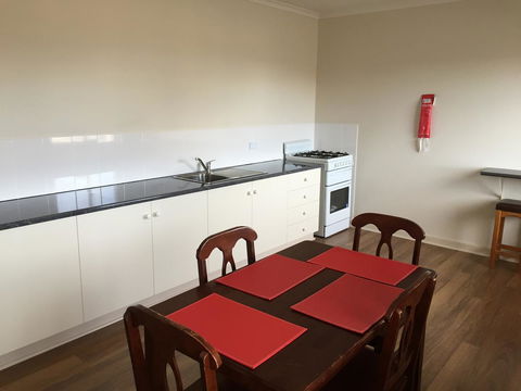 Blue Lake Motel - Accommodation Redcliffe 25