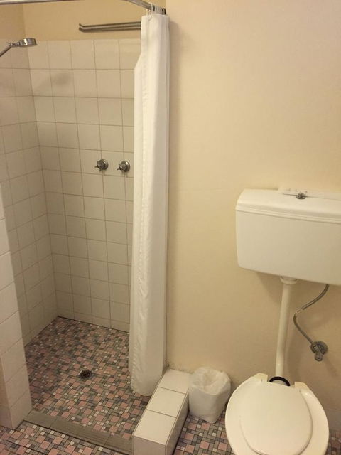Blue Lake Motel - Accommodation Redcliffe 29