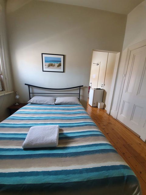 Pier Hotel Port Lincoln - Accommodation Redcliffe 16