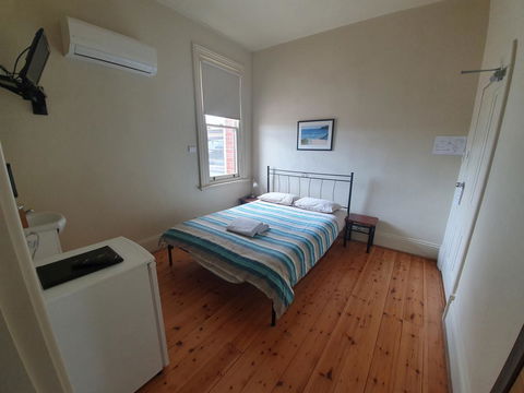 Pier Hotel Port Lincoln - Accommodation Redcliffe 21