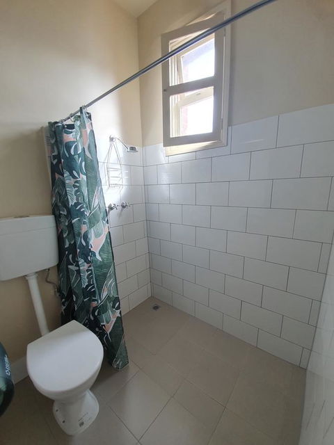 Pier Hotel Port Lincoln - Accommodation Redcliffe 24