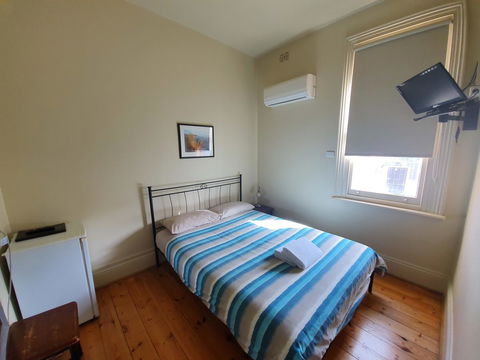 Pier Hotel Port Lincoln - Accommodation Redcliffe 19