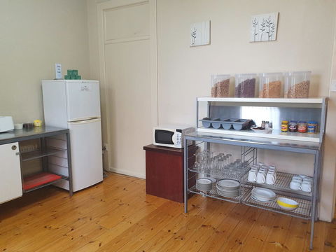 Pier Hotel Port Lincoln - Accommodation Redcliffe 27