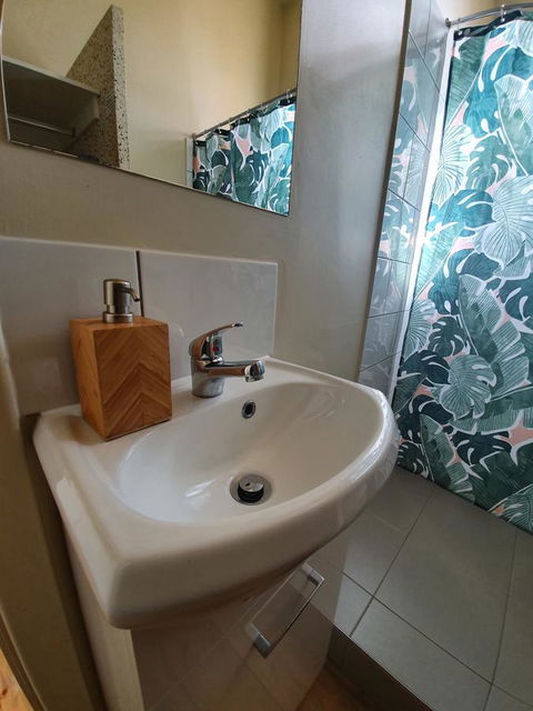 Pier Hotel Port Lincoln - Accommodation Redcliffe 23