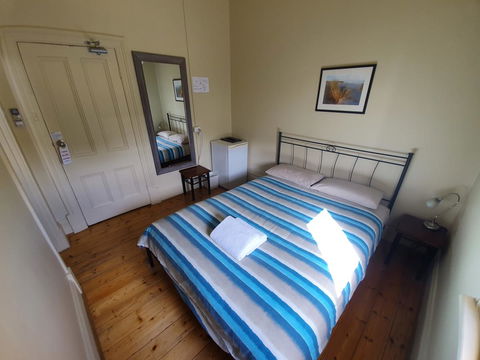 Pier Hotel Port Lincoln - Accommodation Redcliffe 14