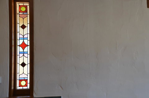 Of Stone & Wood Guesthouse - Accommodation Redcliffe 20