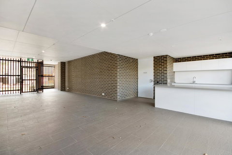 Swainson At Bowery - Accommodation Redcliffe 19