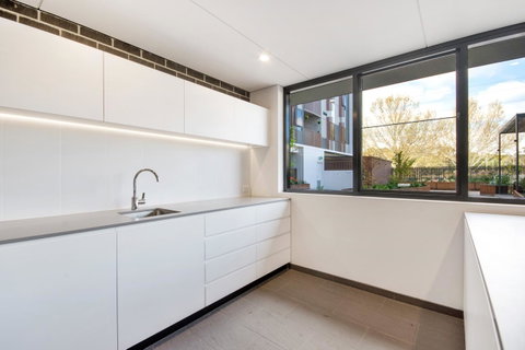 Swainson At Bowery - Accommodation Redcliffe 18