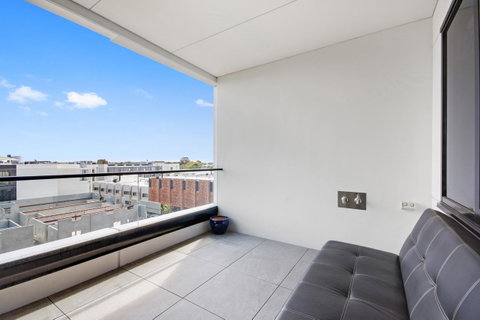 Swainson At Bowery - Accommodation Redcliffe 17