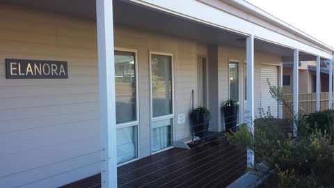 Rosie\'s - Accommodation Redcliffe 0