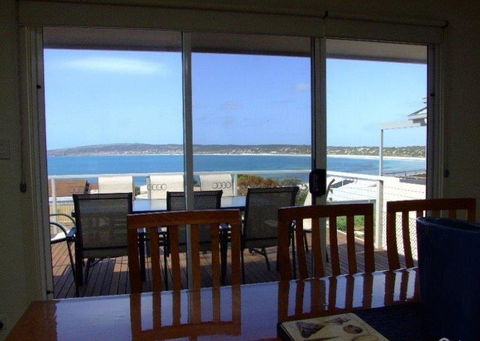 Rosie\'s - Accommodation Redcliffe 5
