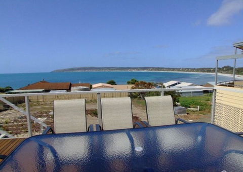Rosie\'s - Accommodation Redcliffe 8