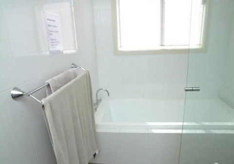 Rosie\'s - Accommodation Redcliffe 7
